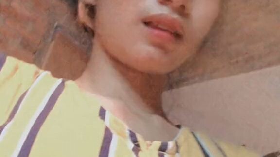 culik adek dong
