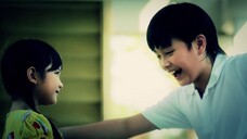 หัวใจเถื่อน ตอนที่ 2