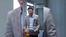 [EN SUB] Rich Woman Returns Home, Gets Judged by Old Classmates