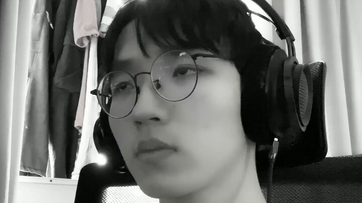 ฮามาก! - เล่นโซเชียลแบบย้อนกลับเหรอ? ?【การท้าทายย้อนกลับแบบ 3 มิติ! -