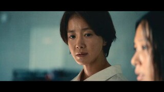 SWEET HOME S3 Episode 1 Tagalog Dub