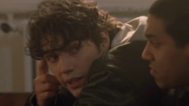 “Siêu nhân đáng yêu quá”