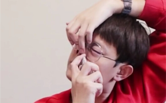 Who isn't a smart cookie these days!