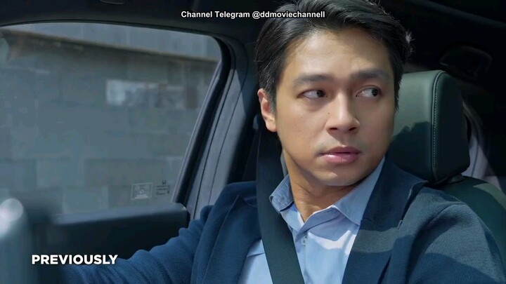 IPAR ADALAH MAUT EPISODE 4