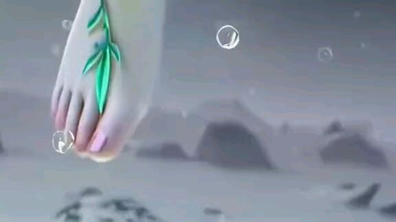 Liễu thần trong Thế Giới Hoàn Mỹ