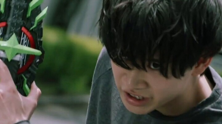 Bản xem trước một phút phải chờ cả năm