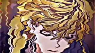 zenitsu dimari,  ada Zenitsu mode tidur jangan lari😉