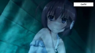 Tóm Tắt Anime Hay _ Cuộc xâm lăng phòng trọ ( Phần 2 ) __ 2