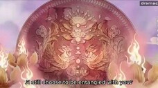 10 Long-for-Fish_dramacool-kissasian-dramaasia