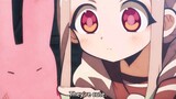 Toilet-Bound Hanako-kun Episode 2 (English Sub)
