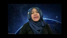 BIOLOGI F5 PHOTOSYNTHESIS