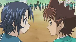 Eye21 episode 99 tagalog dub
