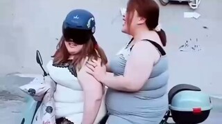 小电动：我就应该烂在厂里的