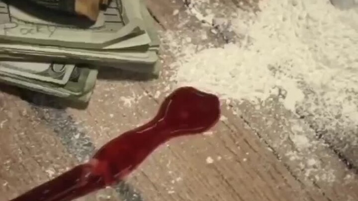 انتقال المشهد