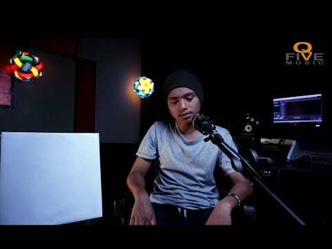 PETERPAN - YANG TERDALAM || Cover || DODI HALA