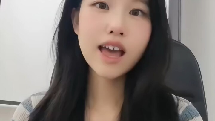 一起学习泰语