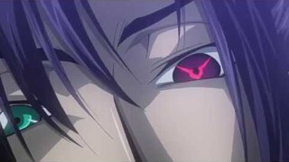 Code Geass Amv Too Far Gone by Villain of the Story