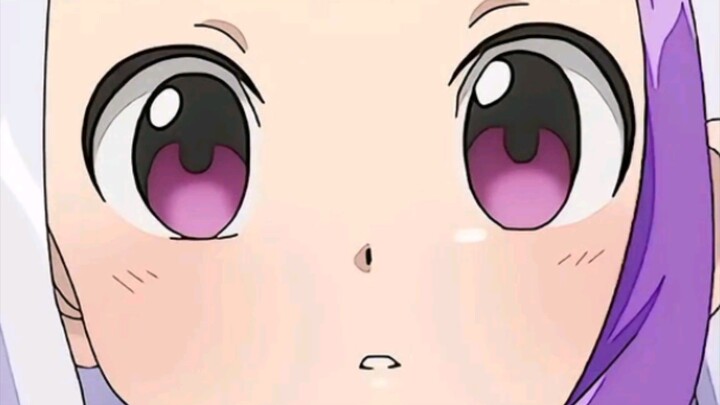 Anime gemoy⭐✨✨😃