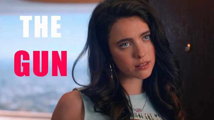 และทั้งคู่ก็รีบคว้าปืน