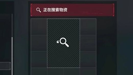 คดีที่เฟิงอวี่ถอนตัวไม่ได้ แต่เถ้าแก่นกกลับถอนตัวได้ นี่หมายถึงอะไร?