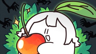 【warma】Đừng để vẻ ngoài dễ thương đánh lừa! 【Game Talk/Số 3】