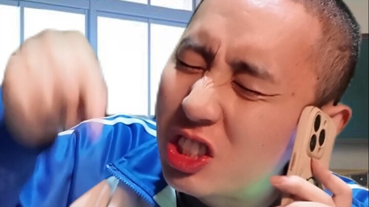 Ujian Masuk Universitas Berakhir, Kehidupan Baru Dimulai 【Asrama Orang Ajaib】