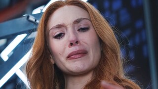 Đã bốn năm trôi qua kể từ khi Avengers 4 được phát hành. Bạn có còn nhớ những hối tiếc đó không?