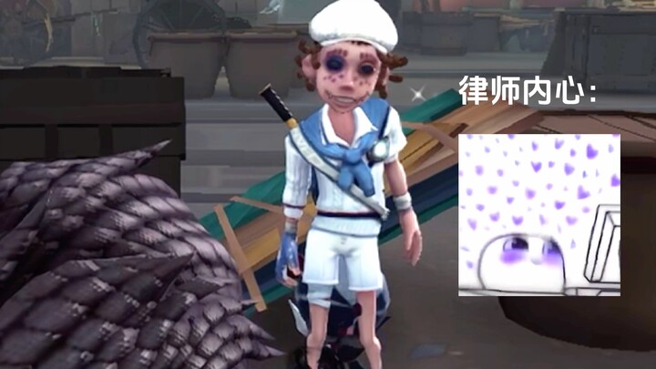 هذه الأغنية تتناسب جيدًا مع مايماي!