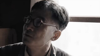 歌唱祖国