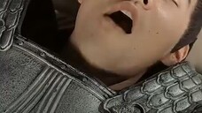 แจกันสื่อรักข้ามเวลาท้าลิขิต [พากย์ไทย] ตอนที่ 5