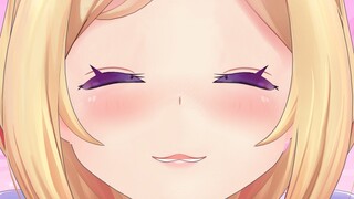 【雑談 | Free Talk】麦ジュース飲む！！！！！！！！【ホロライブ/アキロゼ】