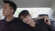 RL Eps. 20