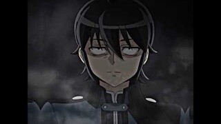 dewa kok rasa mamono😂| jedag jedug anime🍀