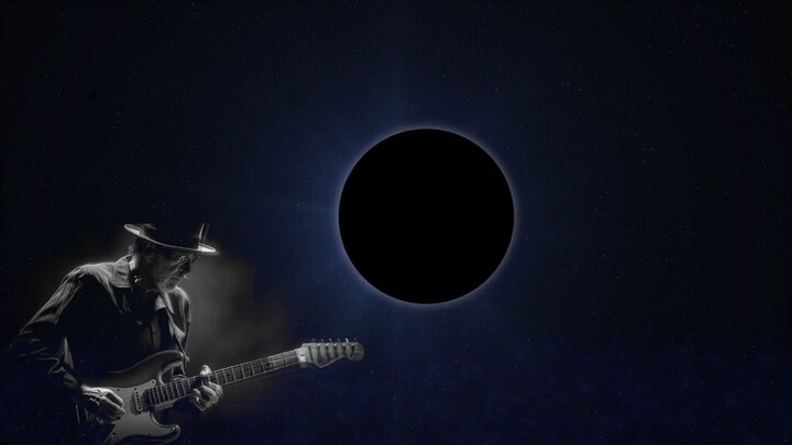 Lua Oculta | Hidden Moon — You Matter to Someone