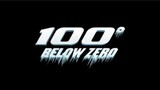 100 Degrees Below Zero (Sci-Fi Movie)