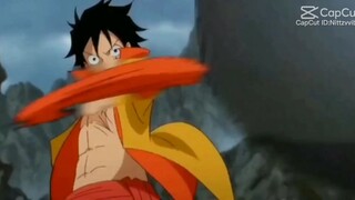 trio monster mengkeren😎😎