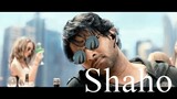 shaho new south movie hindi | bollywood new movie | indian hindi movie
