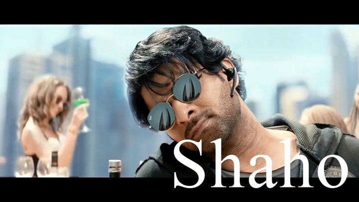 shaho new south movie hindi | bollywood new movie | indian hindi movie