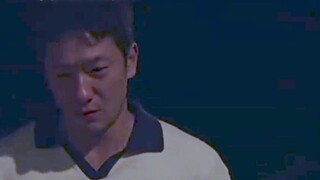 I laughed my ass off, Mr. Gu was scared to death by his wife Gu Zijing: Someone come save me! I'm so