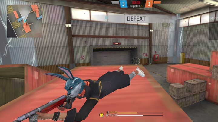 July 27_ 2025(2K_60FPS)