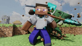 แฟลช หลบหนีโลก 2.0