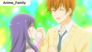 Need more than Fantasy P2 #anime