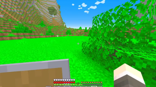 NẾU NHƯ  HUY NOOB THAM GIA TRẬN ĐẠI CHIẾN SINH TỐ _SINH TỐ NẾU NHƯ⚔️