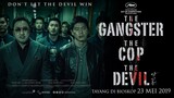 THE GANGSTER_ THE COP_ THE DEVIL Official US Trailer  ⬇️ ⬇️(Full Movie in Description)⬇️⬇