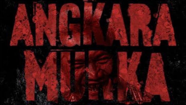 Dibalik Nasib Pekerja Tambang - ANGKARA MURKA