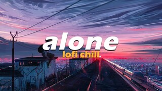 ✨[ Nhạc Lofi Chill ] Không Lời ~ Những Bản Nhạc Giúp Bạn Ngủ Ngon Hơn ~ Lofi Không Lời Hay Nhất 2022