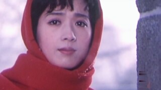 Cinta yang sederhana dan polos selalu membuat orang terharu. Aku tidak peduli jika kamu adalah orang