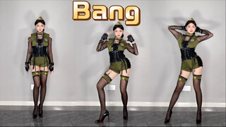 《After School-Bang》完整版