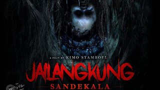 Jailangkung Sendakala (2022)