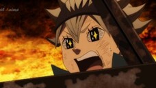 สปอย EP.60 แบล็คโคลเวอร์ - Black Clover